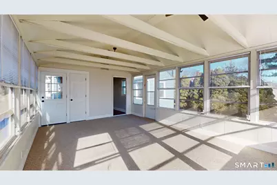 73 Coolidge Avenue, Newington, CT 06111 - Photo 21