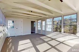 73 Coolidge Ave, Newington, CT 06111 - Photo 21