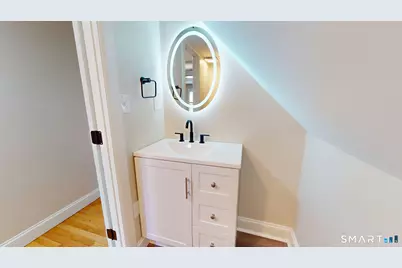 73 Coolidge Avenue, Newington, CT 06111 - Photo 27