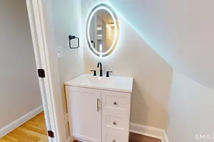 73 Coolidge Ave, Newington, CT 06111 - Photo 27