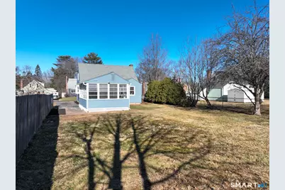 73 Coolidge Avenue, Newington, CT 06111 - Photo 37