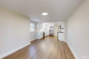 73 Coolidge Ave, Newington, CT 06111 - Photo 9