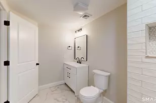 73 Coolidge Ave, Newington, CT 06111 - Photo 33