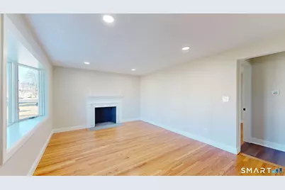 73 Coolidge Avenue, Newington, CT 06111 - Photo 3