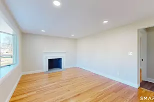 73 Coolidge Ave, Newington, CT 06111 - Photo 3