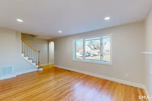 73 Coolidge Ave, Newington, CT 06111 - Photo 5