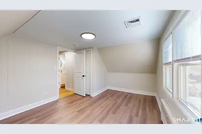 73 Coolidge Avenue, Newington, CT 06111 - Photo 23