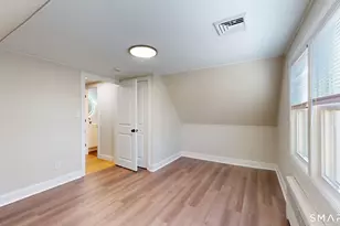 73 Coolidge Ave, Newington, CT 06111 - Photo 23