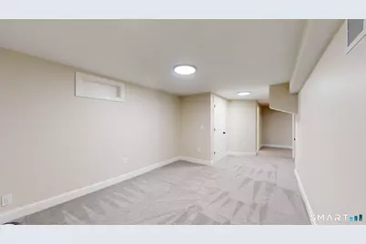 73 Coolidge Avenue, Newington, CT 06111 - Photo 31