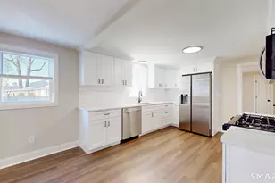 73 Coolidge Ave, Newington, CT 06111 - Photo 7