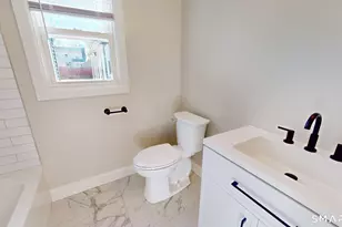 73 Coolidge Ave, Newington, CT 06111 - Photo 13