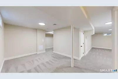 73 Coolidge Avenue, Newington, CT 06111 - Photo 29