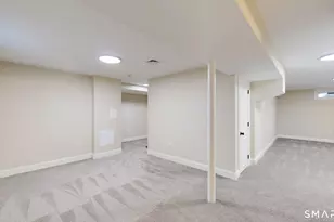 73 Coolidge Ave, Newington, CT 06111 - Photo 29