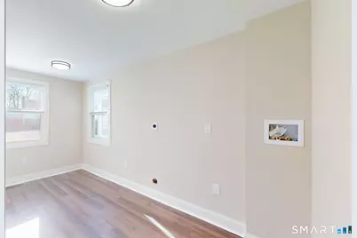 73 Coolidge Avenue, Newington, CT 06111 - Photo 17