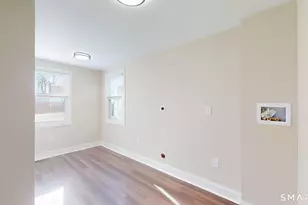 73 Coolidge Ave, Newington, CT 06111 - Photo 17