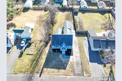 73 Coolidge Avenue, Newington, CT 06111 - Photo 35