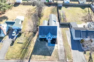 73 Coolidge Ave, Newington, CT 06111 - Photo 35