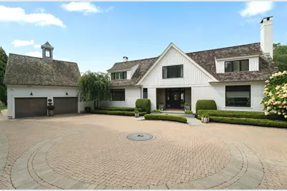 8 Gaylea Drive, Branford, CT 06405 - Photo 1