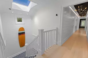 8 Gaylea Dr, Branford, CT 06405 - Photo 25