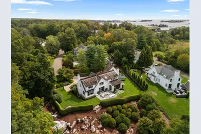 8 Gaylea Drive, Branford, CT 06405 - Photo 7