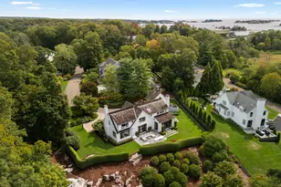 8 Gaylea Dr, Branford, CT 06405 - Photo 7