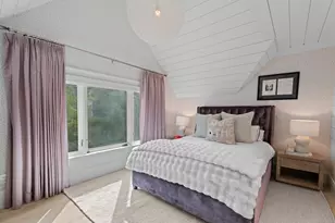 8 Gaylea Dr, Branford, CT 06405 - Photo 31