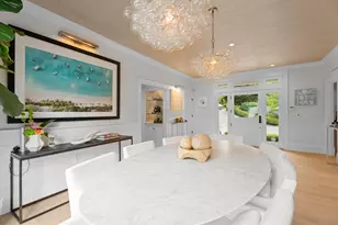 8 Gaylea Dr, Branford, CT 06405 - Photo 9