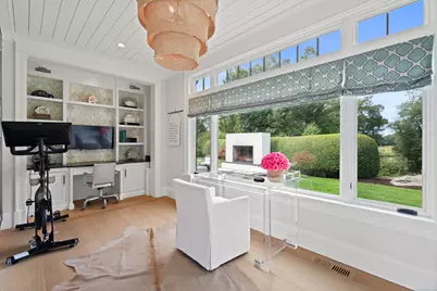 8 Gaylea Drive, Branford, CT 06405 - Photo 23
