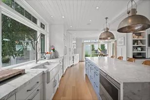 8 Gaylea Dr, Branford, CT 06405 - Photo 15