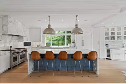 8 Gaylea Drive, Branford, CT 06405 - Photo 13