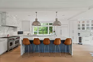 8 Gaylea Dr, Branford, CT 06405 - Photo 13