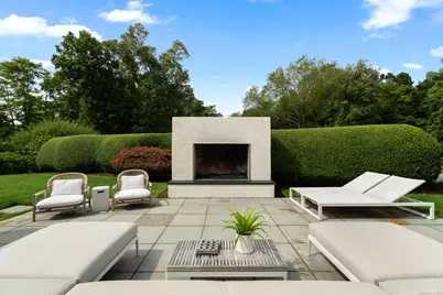 8 Gaylea Drive, Branford, CT 06405 - Photo 37