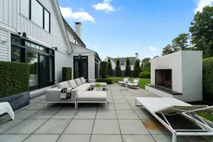 8 Gaylea Dr, Branford, CT 06405 - Photo 39