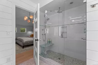 8 Gaylea Drive, Branford, CT 06405 - Photo 29