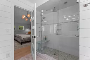 8 Gaylea Dr, Branford, CT 06405 - Photo 29