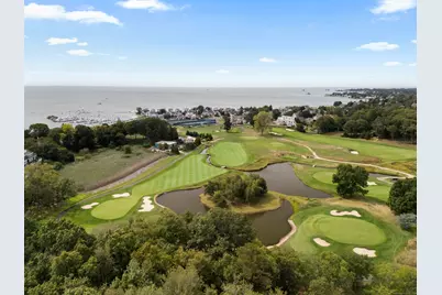 8 Gaylea Drive, Branford, CT 06405 - Photo 5