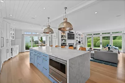 8 Gaylea Drive, Branford, CT 06405 - Photo 17