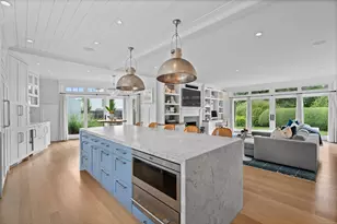 8 Gaylea Dr, Branford, CT 06405 - Photo 17