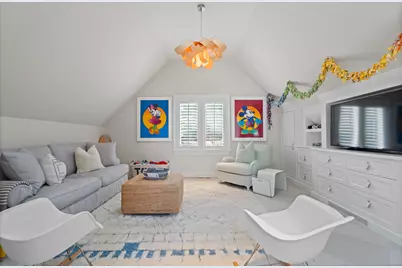 8 Gaylea Drive, Branford, CT 06405 - Photo 35