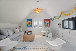 8 Gaylea Dr, Branford, CT 06405 - Photo 35