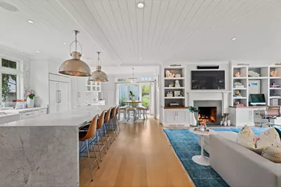 8 Gaylea Drive, Branford, CT 06405 - Photo 11