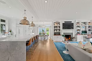 8 Gaylea Dr, Branford, CT 06405 - Photo 11