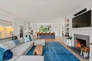 8 Gaylea Dr, Branford, CT 06405 - Photo 19