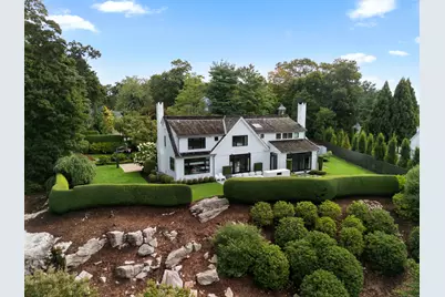 8 Gaylea Drive, Branford, CT 06405 - Photo 3