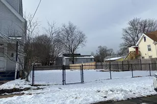 38 St Mary St, Hamden, CT 06517 - Photo 1