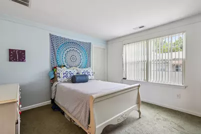 27 Riverview Court #27, Brookfield, CT 06804 - Photo 9