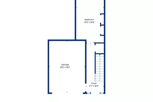 27 Riverview Ct, Brookfield, CT 06804 - Photo 17