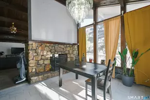 63 Millbrook Rd, Middletown, CT 06457 - Photo 13