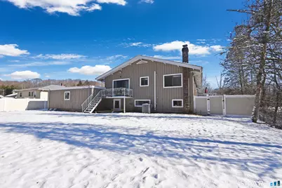 63 Millbrook Road, Middletown, CT 06457 - Photo 5