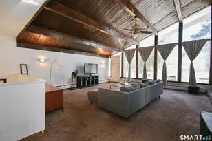 63 Millbrook Rd, Middletown, CT 06457 - Photo 7